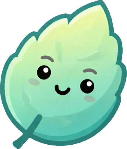 Minti